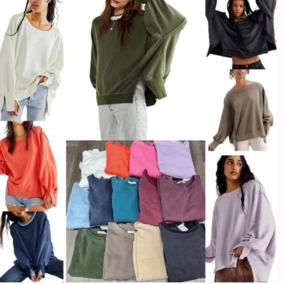 NWT FREE PEOPLE CAMDEN TENNS GREEN SIZE MEDIUM - Picture 13 of 14